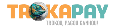 PORTAL TROKAPAY 
